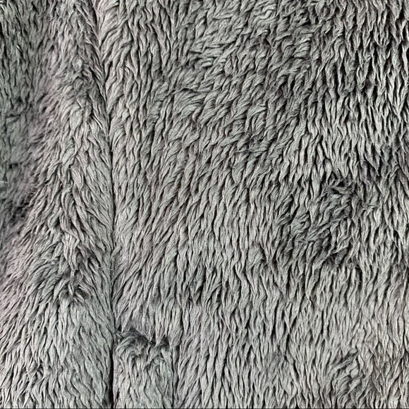 THE North Face Brown Jacket XS - Picture 5 of 10